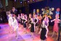 Thumbs/tn_Boerenbruiloft Schelft 2016 261.jpg